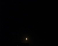 003 - Shuttle launch from beach